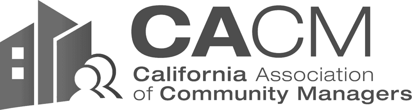 Los Angeles Property Management Group