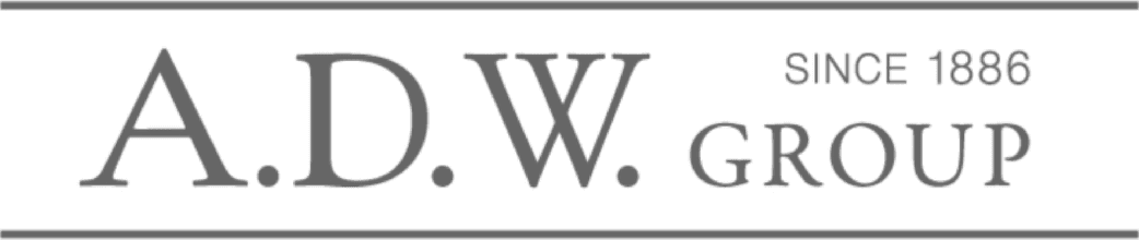 A.D.W. Group