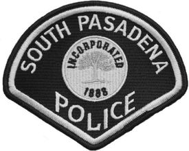 Pasadena Covenant Church