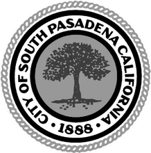 City of South Pasadena
