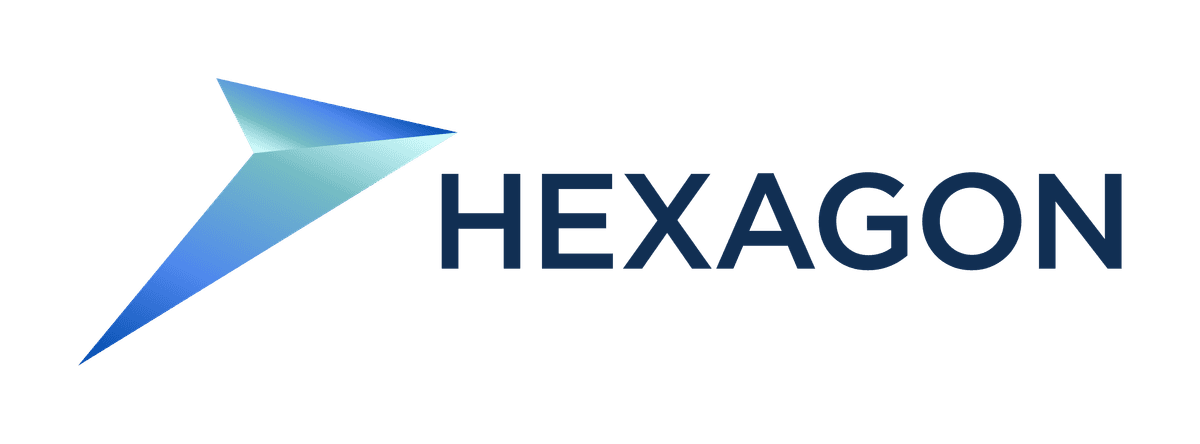Hexagon Roofing