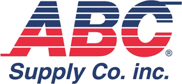 ABC Supply Co.