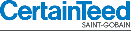 CertainTeed — Saint-Gobain