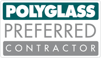 Polyglass Preferred Contractor