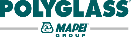 Polyglass — Mapei Group