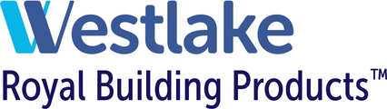 Westlake Royal Building Products