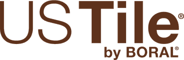 US Tile by Boral