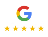 Google Reviews