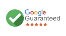 Google Guaranteed